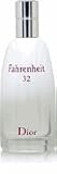 119zMcWXAoL. SL160  Fahrenheit 32 By Christian Dior For Men. Eau De Toilette Spray 1.7 Ounce