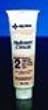 `Moisture Cream - Skin Care 4oz