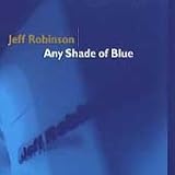 Any Shade of Blue