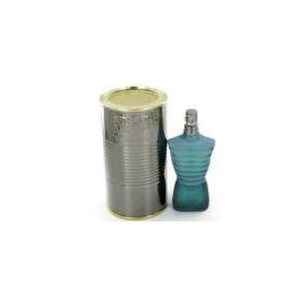 JEAN PAUL GAULTIER by Jean Paul Gaultier Hair Styling Gel 4.2 oz Men
