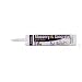Red Devil #0646 10.1OZ Concrete Caulk