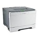 Lexmark E260dn Pro Duplex Netwrokable Mono Laser Printer