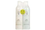 SENSORIES SHAMPOO/CONDITIONER 2pc SET By RUSK HAIR PRODUCTS