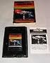 COSMIC ARK VIDEO GAME (ATARI 2600 VIDEO GAME CARTRIDGE) (COSMIC ARK VIDEO GAME (ATARI 2600 VIDEO GAME CARTRIDGE), COSMIC ARK VIDEO GAME (ATARI 2600 VIDEO GAME CARTRIDGE))