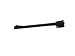 Thompson Center Arms Encore Pro Hunter Barrel 308 Win 15 Blue Fluted Pro Hunter