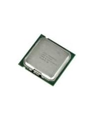 PC Accessory: 3GHz Intel Xeon E5450 QUAD-CORE 1333MHz 12MB L2 Cache Socket LGA771 Slanq - Intel