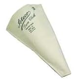 Ateco 21 Canvas Decorating Bag