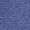 Blue Denim
