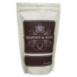 Harney & Sons Fine Teas Green Hot Cinnamon Spice - 50 Sachets