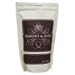 Harney & Sons Fine Teas Hot Cinnamon Spice - 50 Sachets