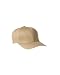 Flexfit Wooly 6-Panel Cap