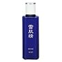 Sekkisei Lotion - 360 ml,(Kose)