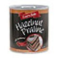 Hazelnut Praline Paste