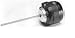 ESP-OL15EMJR11 Kelvinator 24-0366, ESP-L26EMJR11 15w, 115v, 1500rpm, 1 Speed, Counter Clockwise Rotation OEM Replacement Motor EMS
