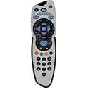 Original Sky+ Remote Control