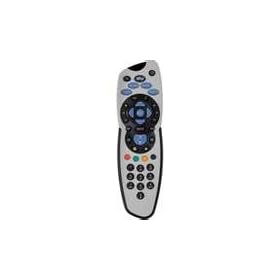 Original Sky+ Remote Control