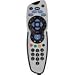 Original Sky+ Remote Control