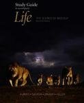 Life: The Science of Biology Study Guide