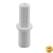 Cuisinart SmartPower Duet Detachable Stem