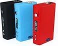 Sigelei Fuchai 200w Red