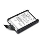 Hard Disk - 500 Gb - Serial Ata - 5400 Rpm