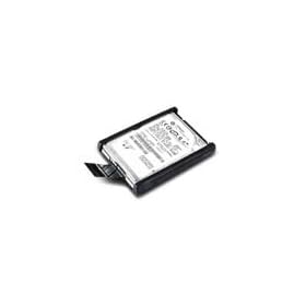 Lenovo ThinkPad - Hard drive - 320 GB - internal - 2.5" - SATA-150 - 5400 rpm - buffer: 8 MB