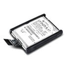 Lenovo ThinkPad - Hard 8 MB