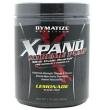 Dymatize Nutrition Xpand Xtreme Pump Lemonade 800 Grams/40 Servings