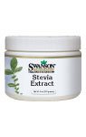 Cover of Stevia 4 oz (112 g) Pwdr