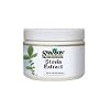 Stevia 4 oz (112 g) Pwdr