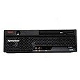レノボ・ジャパン ThinkCentre M55 Ultra Small NN09W21
