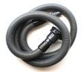 Kirby 223693S Generation 4 7' Hose - Genuine
