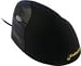 Evoluent Vertical Mouse 2 For Left Handed VMOUSE2H