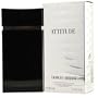 ARMANI ATTITUDE by Giorgio Armani for MEN: EDT SPRAY REFILLABLE 3.4 OZ