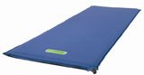 Extr Self-Inflating Aerobed Camp Mat - Ultra Light