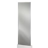 Review NuTone  / Mirrored Door for Ironing Center