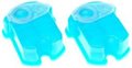 Braun CCR2 Clean & Renew Refill For Shaver Models 9595 Braun CCR2 Clean & Renew Refill For Shaver Models 9595