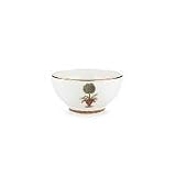 Lenox Mosaico D'Italia Rice Bowl