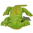 Webkinz Gecko with Trading Cards - Lemon Lime
