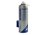 AF SPRAYDUSTER 200ML
