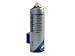 AF SPRAYDUSTER 200ML