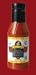 Anchor Bar Buffalo Chicken Wing Sauce - Hotter Recipe