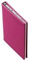 Sony PRS-PLC02/P - Handheld cover - pink