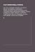Kulturdenkmal (Indien): Weltkulturerbe in Indien, Taj Mahal, Delhi, Pattadakal, Elephanta, Mamallapuram, Humayun-Mausoleum, Fatehpur Sikri (German Edition)