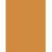 Kaleidoscope Multi-Purpose Paper, 8.5 x 11 Inches, Pumpkin, 500 Sheets (102051)