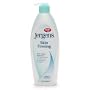 Jergens Skin Firming Daily Toning Moisturizer 16.8 fl oz (496 ml)