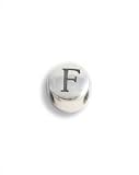 Bagnara Letter F