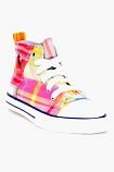 BAL HARBOUR HI MULTI PONY PNKPLD SNEAKER--4