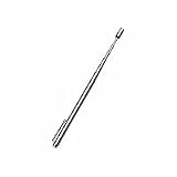 オープン ポインター（指示棒） 13～62cm PT-100