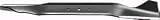 Replacement Blade For MTD 942-0499, 942-0499A, 742-0499, 742-0499A